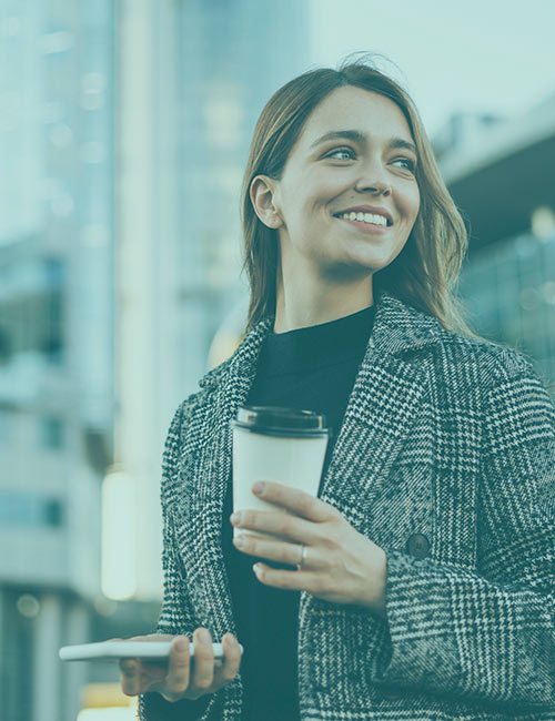 Hausverstand4 - Das Immobiliennetzwerk