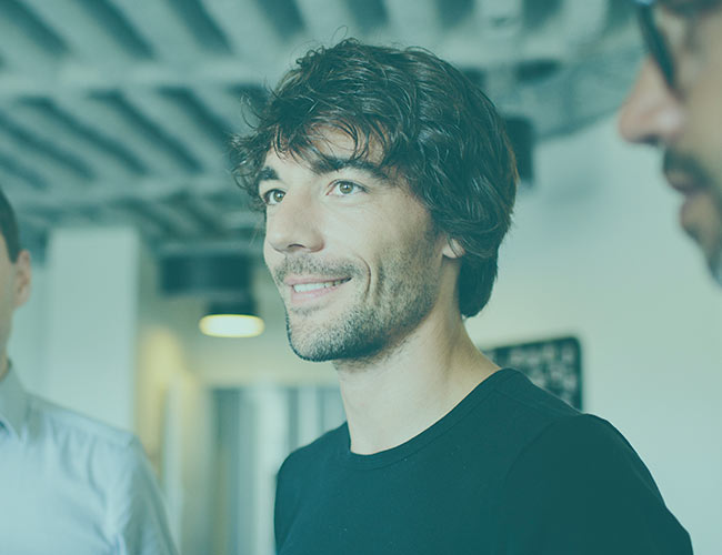 Hausverstand4 - Karriere