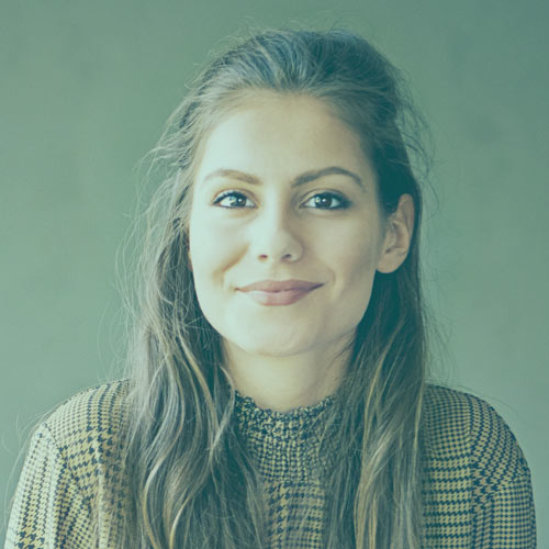 Hausverstand4 - Lisa