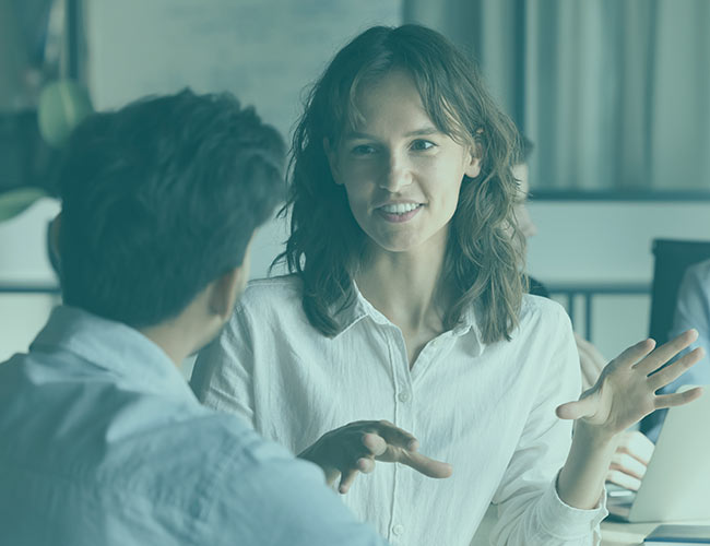 Hausverstand4 Support